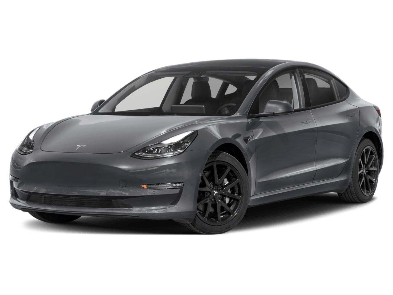 tesla model 3 2022 5YJ3E1EB5NF316453 image tesla model 3 2022 5YJ3E1EB5NF316453 image
